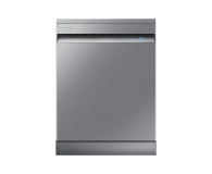 Samsung DW60A8050FS - 1310824 - zdjęcie 5